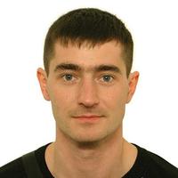 Отзыв от Иван - DTV виза