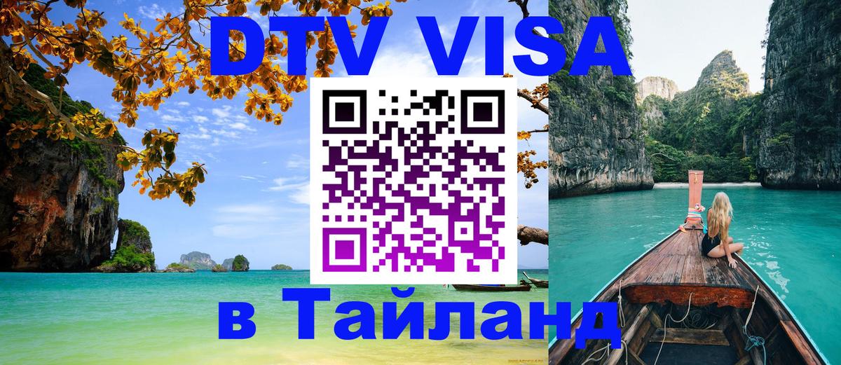 Оформление DTV визы под ключ: стоимость и тарифы, только загранпаспорт - 